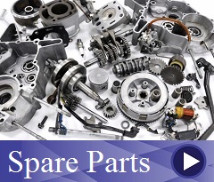 car moto spare parts