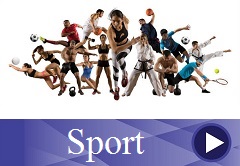 sport