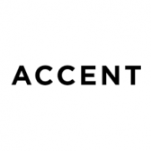 AccentClothing Logo
