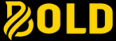 BoldWears Logo