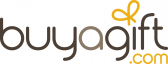 Buyagift Logo