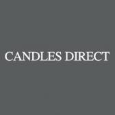 CandlesDirect Logo