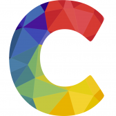 Colourwarehouse Logo
