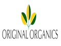 OriginalOrganics Logo