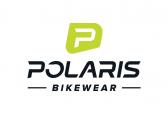 PolarisBikewear Logo